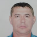 ���� ���������, ������, 47 ��� - ��������� 28 ��� 2023 � ������ ���� ����������