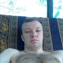 ���� �������, ������-��-����, 32 ���� - ��������� 6 ��� 2023 � ������ ������ ��������