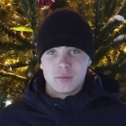 ������, ������, 21 ���