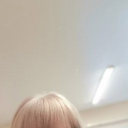 ���� �������, ������� - ��������� 15 ������ 2023