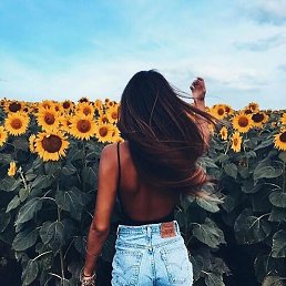 ������, �����, 32 ����