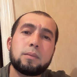 ������, ������-��-����, 36 ���