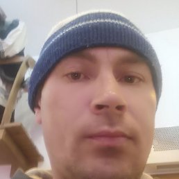 ������ ������, ������, 38 ���