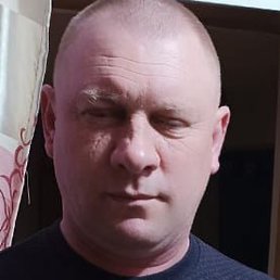 �������, �����, 49 ���