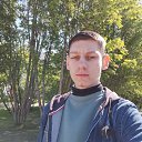 ���� ������, ��������, 22 ���� - ��������� 26 ���� 2023 � ������ ���� ����������