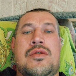 ���������, �����-���������, 42 ����