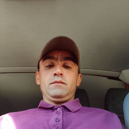 ���� ������, ������, 35 ��� - ��������� 27 ������� 2023