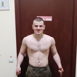 �������, ������, 22 ����