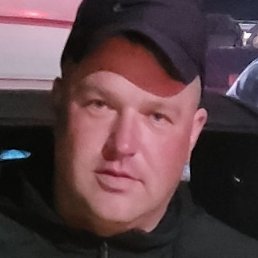 �������, ������, 34 ����