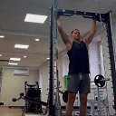 ���� ������, ����� - ��������� 8 ���� 2023 � ������ ���� ����������