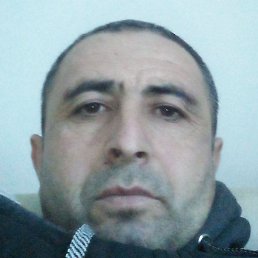 ��������, ���������, 47 ���