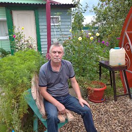 ���� �������, ���������, 61 ��� - ��������� 5 �������� 2023