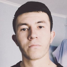 Bilol, ������, 23 ����