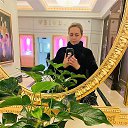 ���� ������ ���������, ������ - ��������� 26 ����� 2023 � ������ ���� ����������