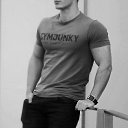 ���� �����, ������, 33 ���� - ��������� 23 ����� 2023