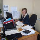 ���� Kudurova, ���������, 36 ��� - ��������� 14 ������� 2023 � ������ ���� ����������