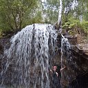 ���� �������, �����������, 56 ��� - ��������� 26 ������ 2023