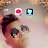 ���� Rocky, ��������, 38 ��� - ��������� 26 ������� 2023