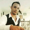 ���� Sam, �����, 35 ��� - ��������� 6 ����� 2023 � ������ ���� ����������