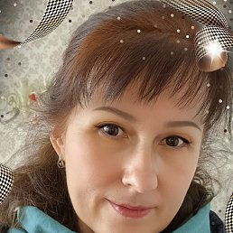 ���� ����, ����� - ��������� 28 �������� 2023