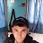 ���� Yusuf, �����, 32 ���� - ��������� 13 ������� 2023