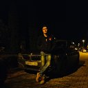 ���� Vanea, ������, 34 ���� - ��������� 25 ������� 2023