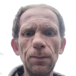 �������, ������, 44 ����