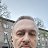 ���� Igor, ������, 58 ��� - ��������� 14 ������� 2023
