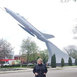 ����, ������-��-����, 47 ���