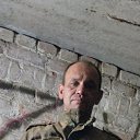 ���� ���������, ������, 47 ��� - ��������� 12 �������� 2023 � ������ ���� ����������