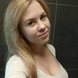 , 37 , 