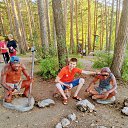 ���� ����, ������, 36 ��� - ��������� 11 �������� 2023 � ������ ���� ����������