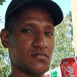 Marcelino, ������, 38 ���