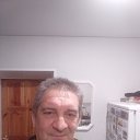 ���� ���������, ������, 53 ���� - ��������� 6 ���� 2023