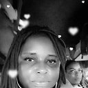 ���� Gnonfle Noelle, �����������, 33 ���� - ��������� 17 ������� 2023 � ������ ���� ����������