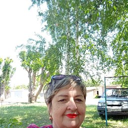 , 57, 