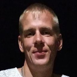 ������, �����, 42 ����