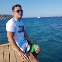 ���� ������� �������, �����, 38 ��� - ��������� 12 ������ 2023 � ������ ���� ����������