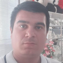 Baxtibek, �����, 38 ���