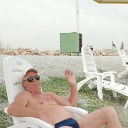 ���� ������, ��������, 72 ���� - ��������� 11 ���� 2023