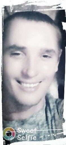 ���� ����, ������, 33 ���� - ��������� 28 ���� 2023