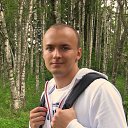 ���� ����, ��������, 38 ��� - ��������� 12 �������� 2023 � ������ ���� ����������