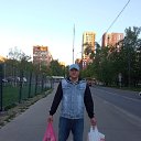 ���� ��������, ������, 45 ��� - ��������� 5 �������� 2023 � ������ ���� ����������