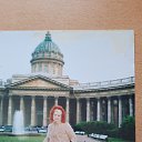 ���� �������, ����������, 68 ��� - ��������� 15 ��� 2023 � ������ ���� ����������