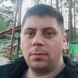 Valera, �����, 36 ���