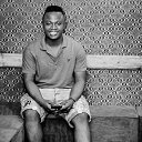 ���� Abdalla, ������, 31 ��� - ��������� 30 ������� 2023 � ������ ���� ����������