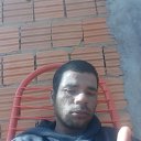 ���� Sandro Dos Santo, ��������, 38 ��� - ��������� 3 ������� 2023 � ������ ���� ����������