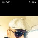 ���� ������, ������, 46 ��� - ��������� 12 ���� 2023