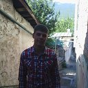 ���� ������, �����������, 43 ���� - ��������� 1 ����� 2023 � ������ ���� ����������