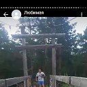 ���� ����, ��������, 46 ��� - ��������� 21 ������� 2023